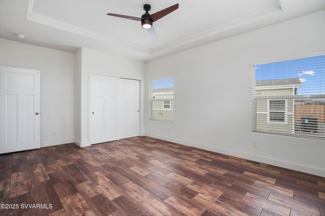 Primary Bedroom | Image 13
