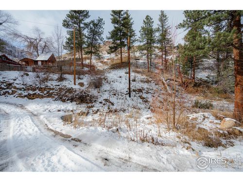 0 Falls Creek Dr, Bellvue, CO, 80512 | Card Image