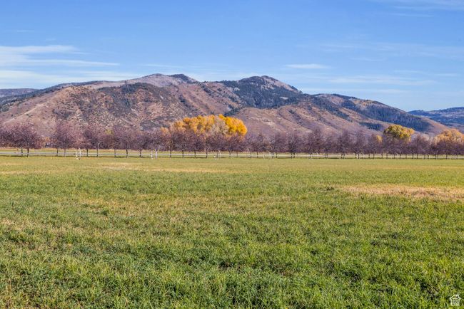 3 - 189 E Weber Canyon Rd, Home with 0 bedrooms, 0 bathrooms and null parking in Oakley UT | Image 13