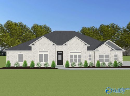486 Lot Mallard Dr, Madison, AL, 35756 | Card Image