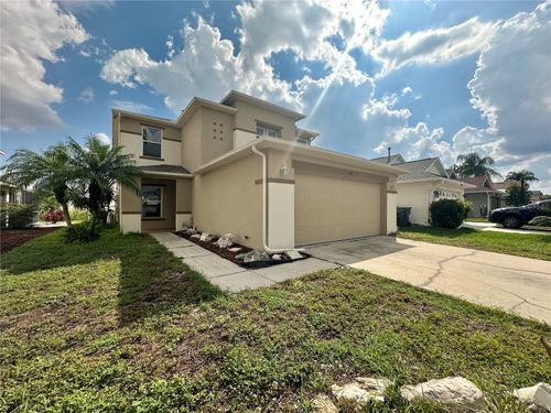 224 Rona Ln, DAVENPORT, FL, 33897-7455 | Card Image