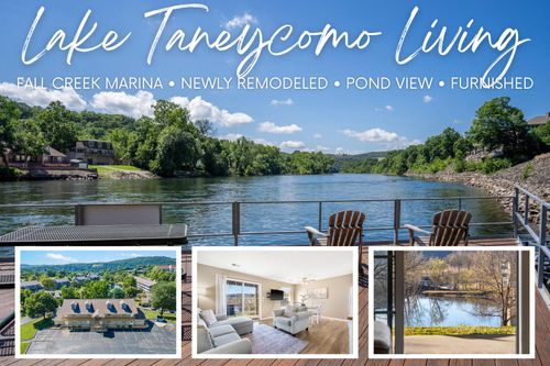 3-4 Memory Ln, Branson, MO, 65616-3427 | Card Image