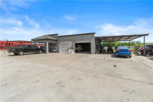 1501 Expressway 83, Penitas, TX, 78576-2244 | Card Image