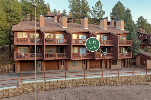e4-16 Five Springs Rd, Angel Fire, NM, 87710-8181 | Card Image