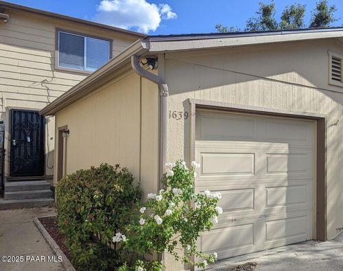 1639 Canada Cres, Prescott, AZ, 86303-5559 | Card Image