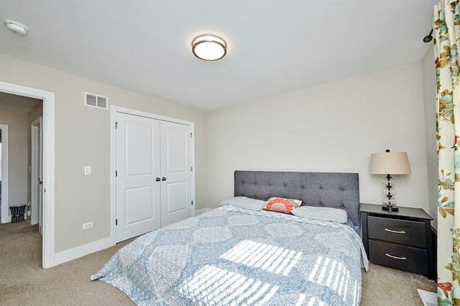 Bedroom 3 2nd level | Image 39