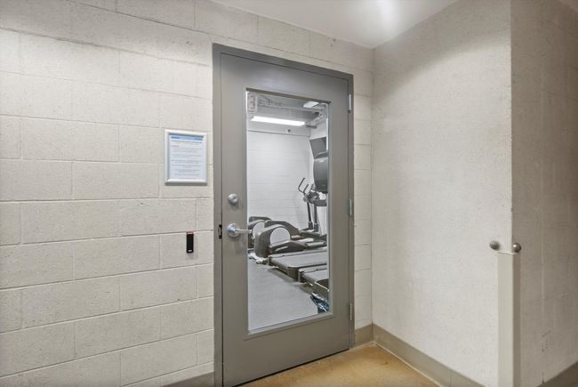 APT-1409 - 1850 N Clark St, Condo with 3 bedrooms, 3 bathrooms and 2 parking in CHICAGO IL | Image 32