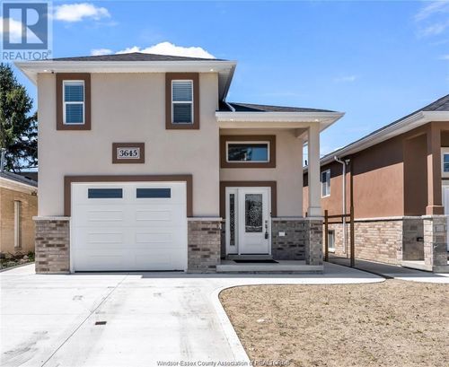 3645 Riberdy Rd, Windsor, ON, N8W3V9 | Card Image