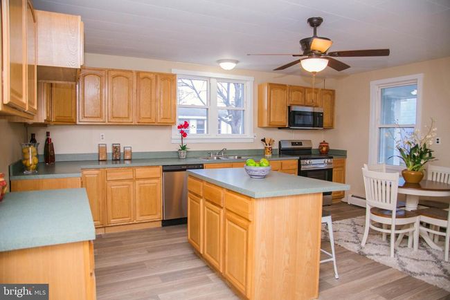 115 N Landis St, House other with 4 bedrooms, 2 bathrooms and null parking in HUMMELSTOWN PA | Image 19