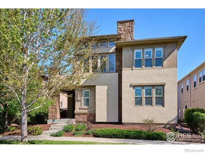 9167 E 35th Avenue, House other with 4 bedrooms, 2 bathrooms and 2 parking in Denver CO | Image 1