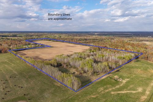 TBD-58AC 465th St, Harris, MN, 55032 | Card Image