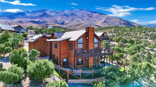150 Wind Drift Pl, Cold Creek, NV, 89124-9255 | Card Image