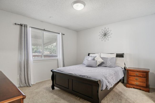 2101 Barnett Dr, House other with 4 bedrooms, 2 bathrooms and 1 parking in Cedar Park TX | Image 11