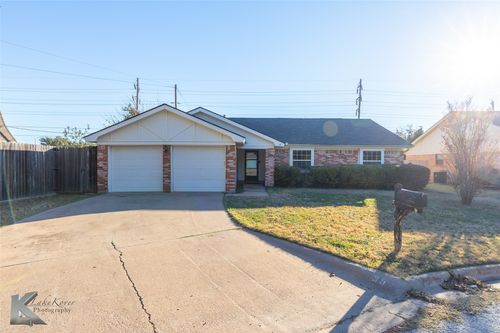 35 Shepherds Cv, Abilene, TX, 79605-6761 | Card Image