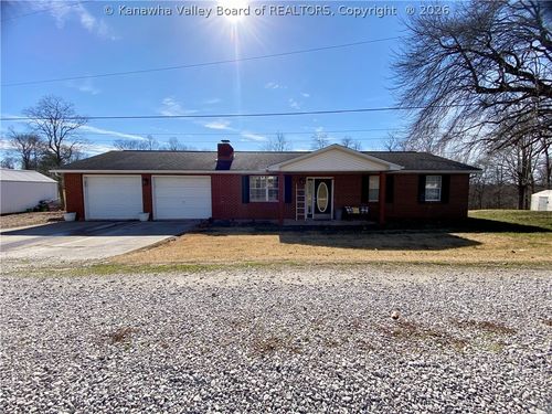 89 Stump Ln, Millwood, WV, 25262-8599 | Card Image