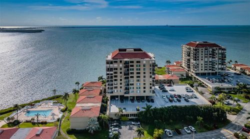 705-6322 Palma Del Mar Blvd S, ST PETERSBURG, FL, 33715-1253 | Card Image
