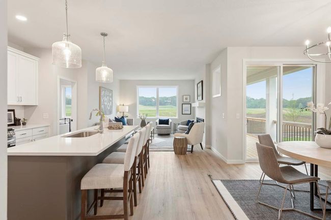 11533 202 Nd St W, House other with 3 bedrooms, 3 bathrooms and null parking in Lakeville MN | Image 11