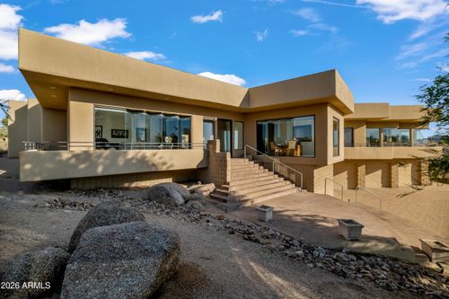 28743 N 106th Pl, Scottsdale, AZ, 85262-4612 | Card Image