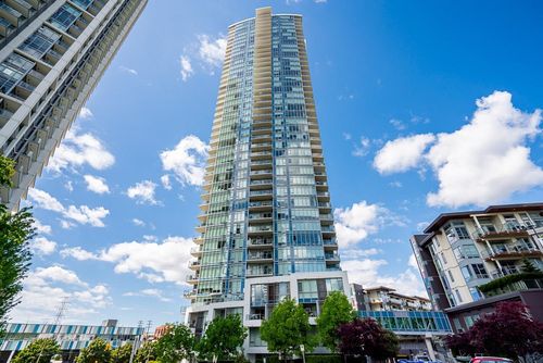 3901-1788 Gilmore Ave, Burnaby, BC, V5C0L5 | Card Image