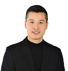 Jay Zheng