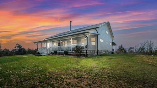 149 County Road 1119, Atlanta, TX, 75551-6795 | Card Image