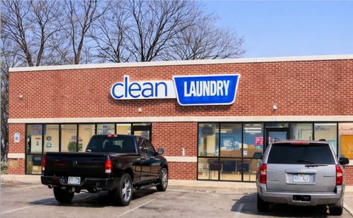 ste-99-3301 Pennsylvania Ave, DUBUQUE, IA, 52001-5101 | Card Image