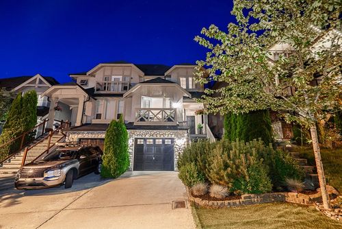 89 Fernway Dr, Port Moody, BC, V3H5K5 | Card Image