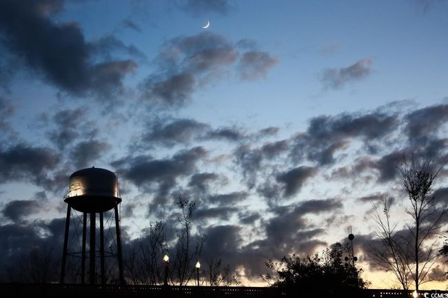 View of home's community | Image 37