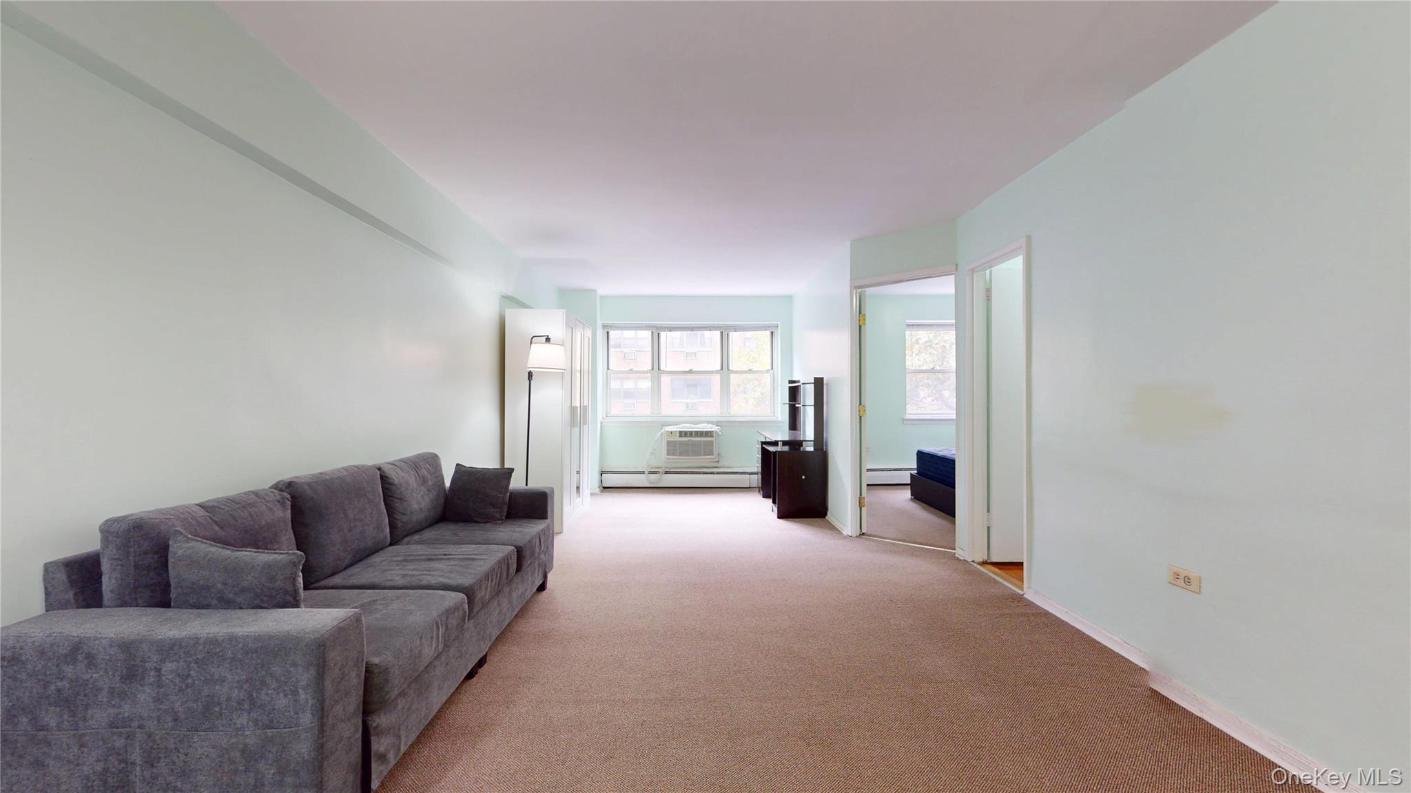Residential in New York 4