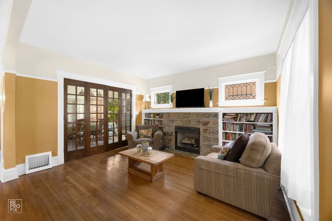 3231 Wesley Ave, House other with 4 bedrooms, 2 bathrooms and 2 parking in Berwyn IL | Image 6