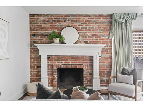 apt-502-700 N Washington St, Denver, CO, 80203-3757 | Card Image