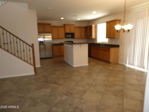 9184 W Meadow Dr, Peoria, AZ, 85382-3107 | Card Image