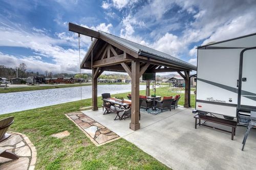 383 Mountain Creek Rd, Blairsville, GA, 30512-5662 | Card Image