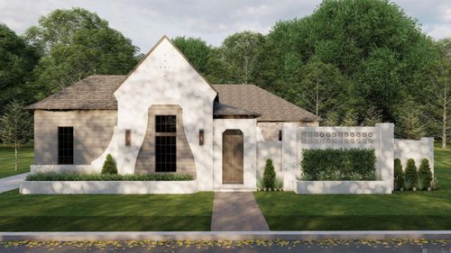 723 Adelia Ln, Baton Rouge, LA, 70806-8705 | Card Image