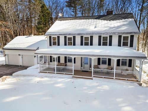 6 Autumn Ln, Merrimack, NH, 03054-2947 | Card Image