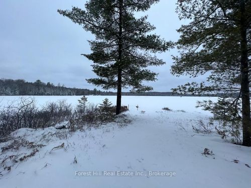 179 Woodland Drive S, Mcmurrich/Monteith, ON, P0A1Y0 | Card Image