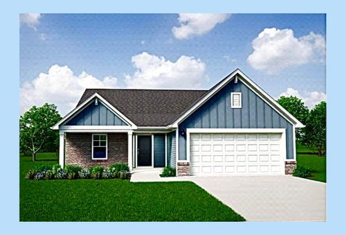 lot-130-5316 Pear Ln, South Bloomfield, OH, 43103-9252 | Card Image