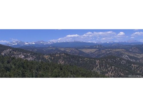 93 Gross Dam Rd, Golden, CO, 80403-9409 | Card Image