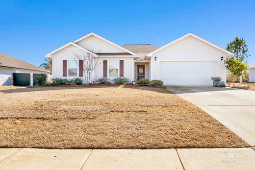 14220 Spearfish Dr, Foley, AL, 36535-9672 | Card Image