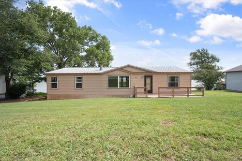 410 Se County Road 3048c, Corsicana, TX, 75109-0779 | Card Image