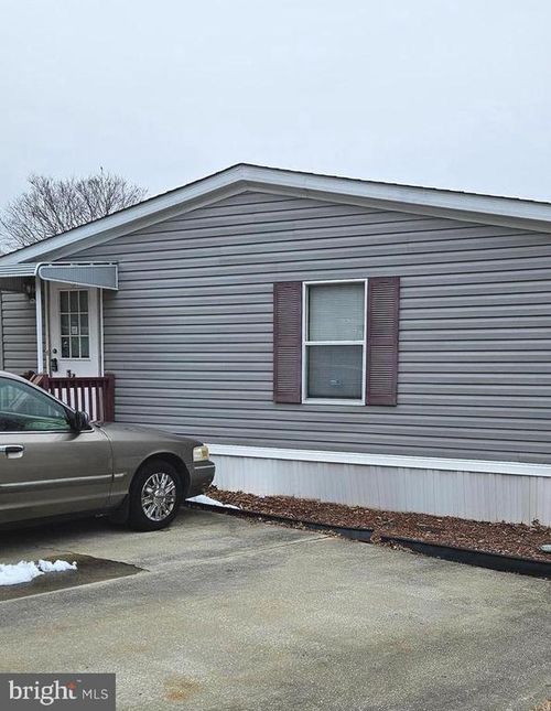 145-800 College Dr, VINELAND, NJ, 08360 | Card Image