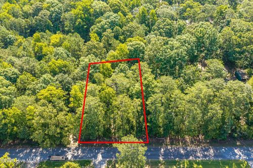 Lot 1 Comanche Cir, Lincolnton, GA, 30817 | Card Image