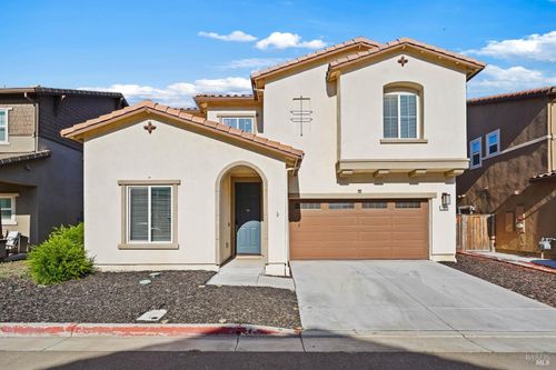 1085 Purdue Court, Dixon, CA, 95620 | Card Image