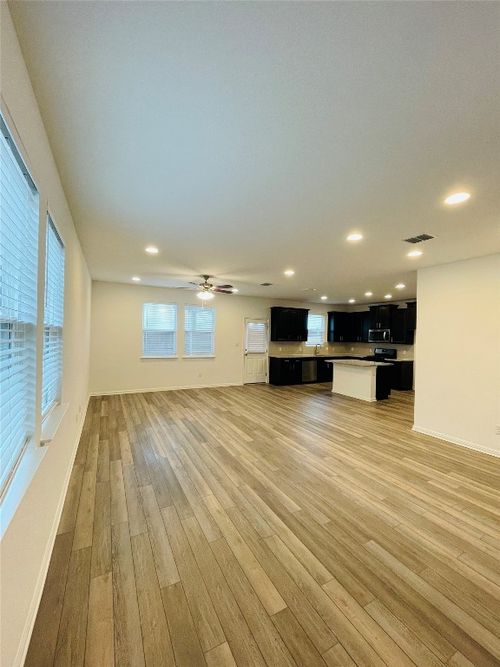 unit-14-3201 College Park Dr, Round Rock, TX, 78665-1625 | Card Image