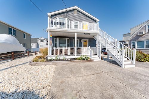 b-5508 Pacific Avenue, Wildwood Crest, NJ, 08260 | Card Image