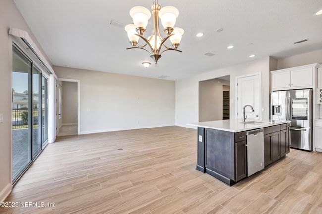71 Wye Rd, House other with 3 bedrooms, 3 bathrooms and null parking in ST JOHNS FL | Image 4