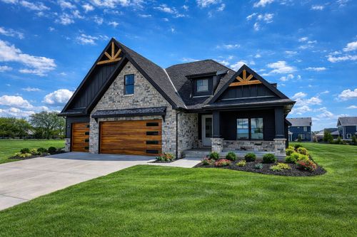 9673 Corydalis Ave, Saint John, IN, 46373-0645 | Card Image