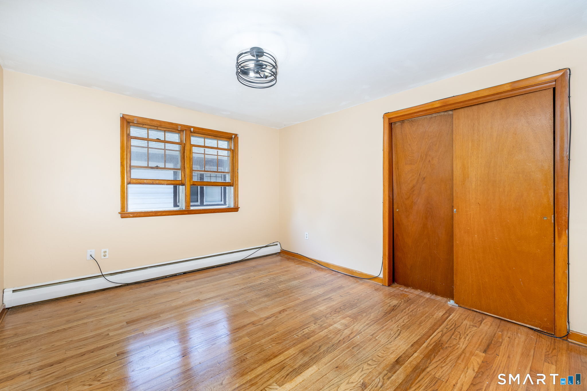Residential Income in Hartford 5
