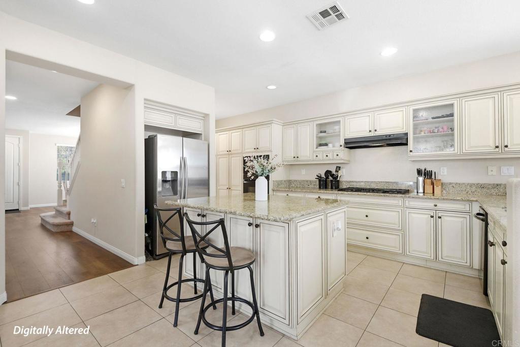 Residential in Oceanside 2