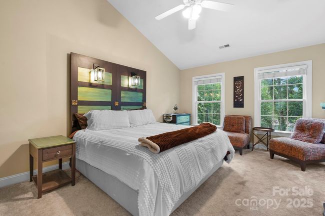 4007 Lake Shore Rd S, House other with 5 bedrooms, 3 bathrooms and null parking in Denver NC | Image 19